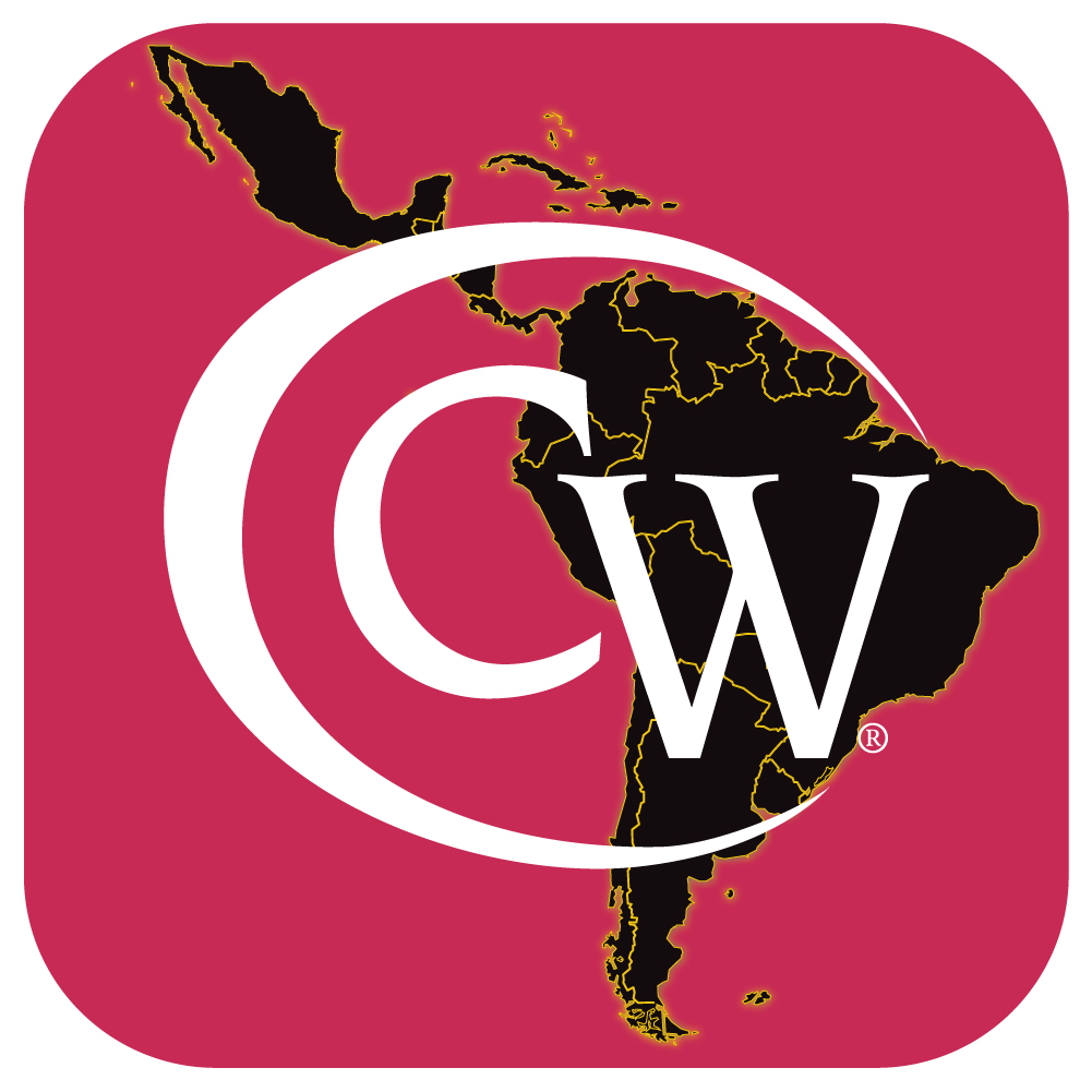 CW Celebrates Hispanic Heritage Month