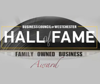 Mary Beth Del Balzo Business Council Hall of Fame Acceptance Speech