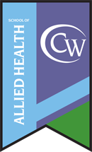 Allied Health logo