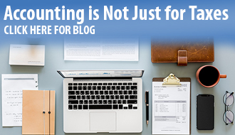 accounting blog