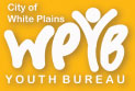 WPYB logo