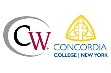CW Partners with Concordia