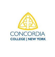 Concordia Students Tuition Grant