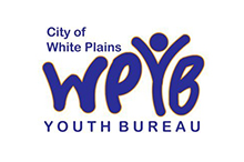 The White Plains Youth Bureau Unsung Heroes 