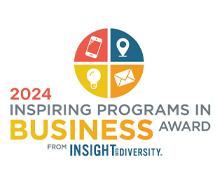 CW School of Business Receives Award