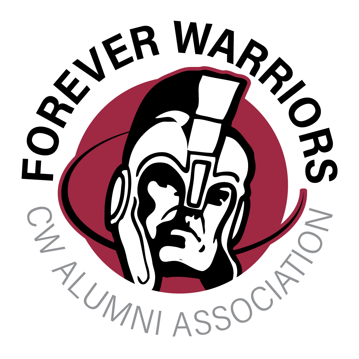 Alumni board the college of westchester